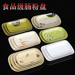 �����ܰ��c�۱P���ϱP���L���Ο��������P�ӛ��˻��С�Ե���