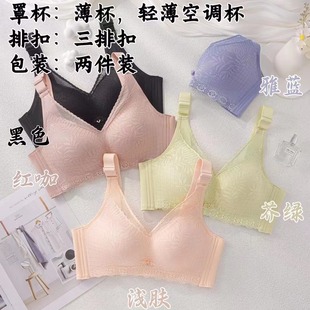 �����f����6227�������{���냺����ܛ���m���ſۂ��ռ����̓���