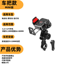 �羳�¿�늄�܇�֙C֧�ܜp��Ħ��܇����܇�����֙C���ƿɽ���T��