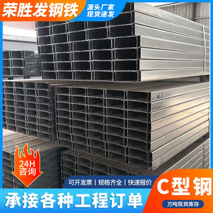 �F؛�N�۲�܇�T��C����B�i����ݽz�̶�C���䓲�܇�T�ܲ�䓙Cе