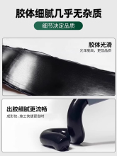 995Yzܷⲣz⠝ˮԹͪͺTɴu