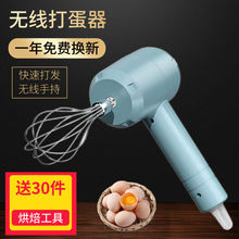 ��늴����o���ֳ�늄Ӵ������ú決���͵���늄Ӕ�������l��