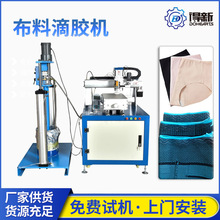 �����o�p����ѝ���z�������z�C ���z�T���c�z�C �S��ֱ��