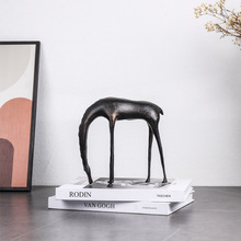 �Ҿ�����ʽ���~ɫ�R����[���Ӱ巿�g�͏d�ۘǲ��Ҿ��b[�OƷ