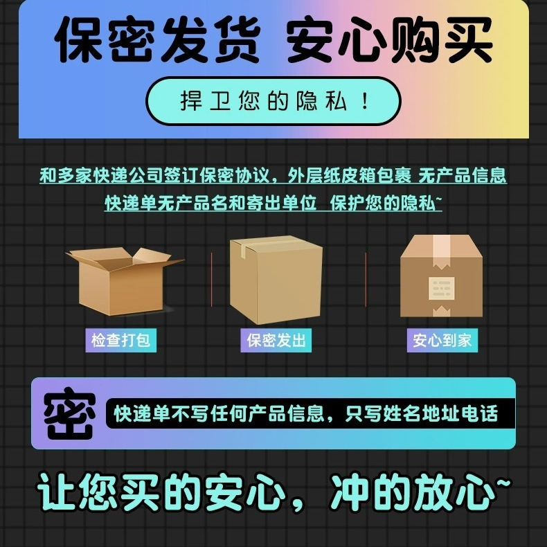 Internet celebrity convenient bottle, airplane cup, famous masturbation device, adult male inverted mold exerciser, sm sex toys wholesale