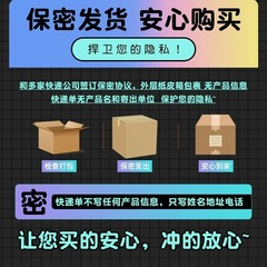 Internet celebrity convenient bottle, airplane cup, famous masturbation device, adult male inverted mold exerciser, sm sex toys wholesale