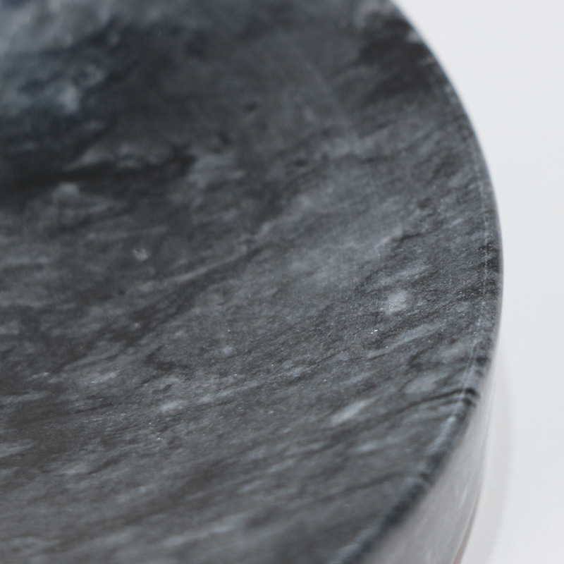 ���Ʊ�ŷ�����ʯ����Բ�ο��ȷ������ȵ�ʯͷ�豭��������������