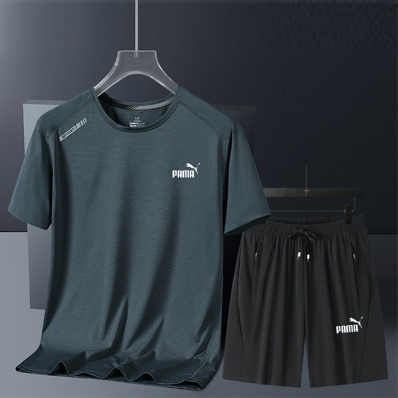 다크 그레이 블랙