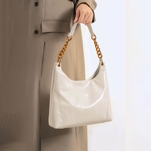 ĸ�H���͋����Y�����2026�¿���߼���Ůʿ����������������