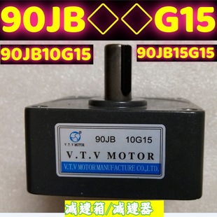 ԭ�bVTV 90JB10G15 YN90-120CC.RF�p��늙C�p����p�����p���^