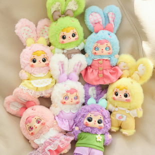 �羳������Сë-��Сë-�ʺ��Ì�ë�q���⳱�惺ͯ��ż�������