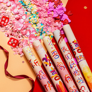 ��Ͱ��Y�錣�öY�����ӆ��Y��Ͳ�������֔Qʽ��Y�ֳֶYͲ���l