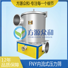 ���� �����Y ����ʽ�����Y�{�C �켈�Cе ���{�Y�x�C �Wǰ�����Y