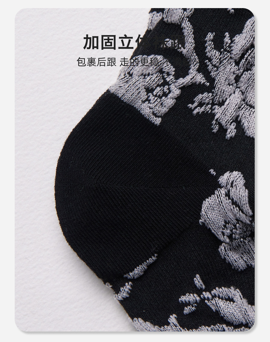 O1CN01Ox7KgU1heMs1JgBW4_!!2208010624302-0-cib.jpg?__r__=1728437160956