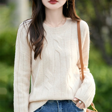 25���ﶬ�¿��ë�A�Iᘿ����L��ŮŤ���������^��ů���������