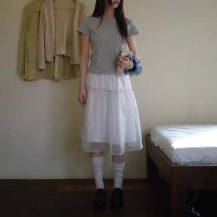 Hello �ɚ���ˬ��ɫ���c��ȹ�n�����e�@���ɾo����ȹ��ȹŮ