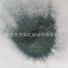 �S��ֱ�N 12ɫ�M���D���W�� ��ī ���� ӡˢ �b� Ƥ�� ���׌���