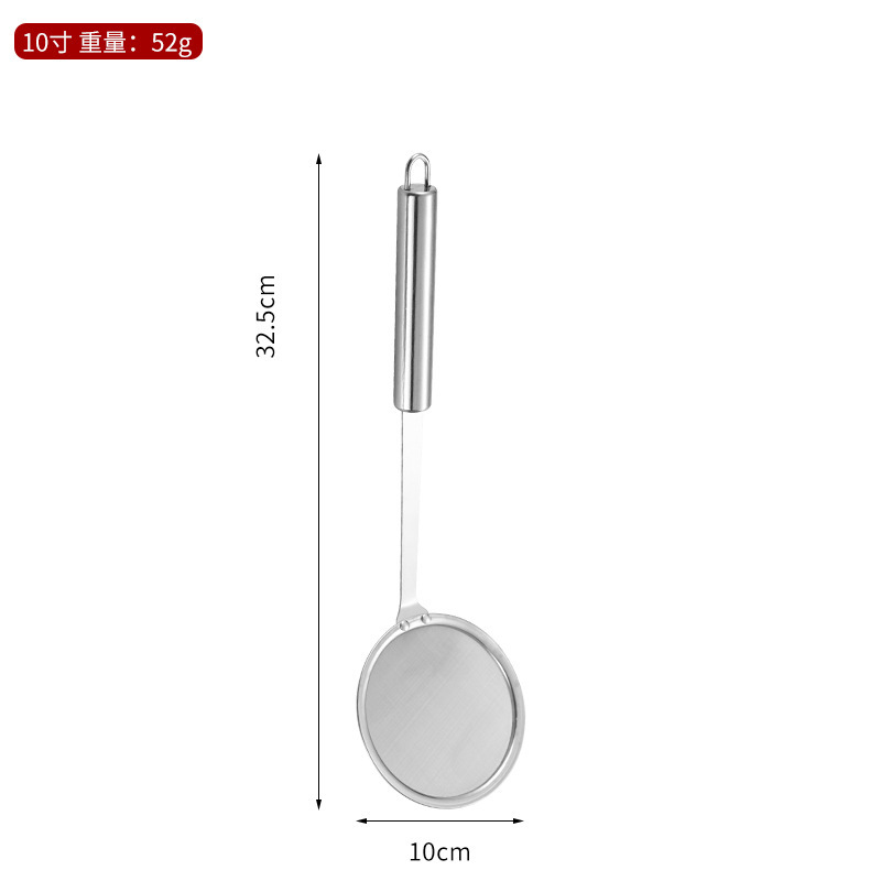 O1CN01c8eYy12NEuWIwXlkb_!!2214