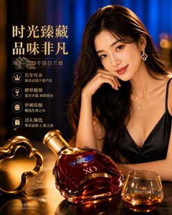 ��������R/����XO700ml���ذ��m���R��/������700ml�ɽ����l����