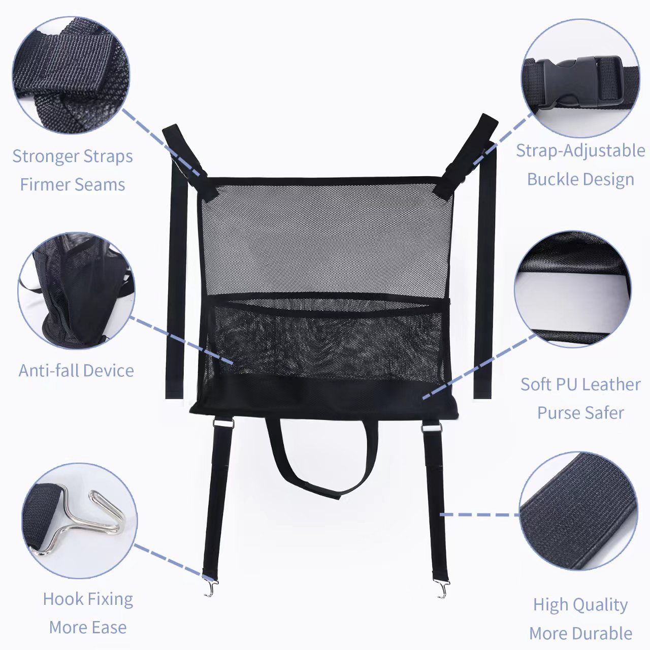 微信图片_20220618171431