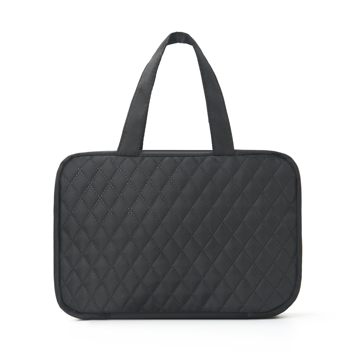 60% off 다이아몬드 블랙