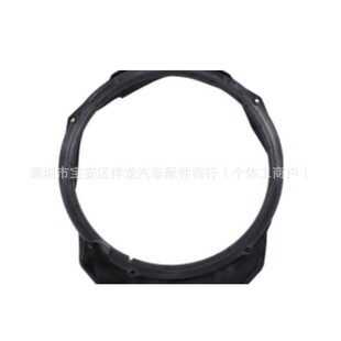 �m��춵��湫��Ƥ��RAM������LȦ�o�LȦ55056985AB 55056985AB