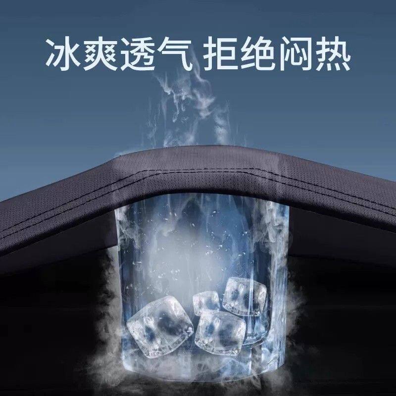 Trajes deportivos para hombres hielo veloz ropa seca camiseta de fitness correr mangas cortas pantalones cortos trajes de entrenamiento fábrica transfronteriza al por mayor