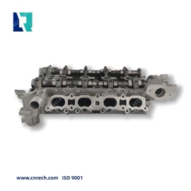 气缸及部件;其他发动系统;曲轴、凸轮轴