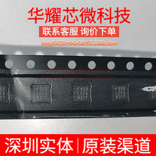 LT3482IUD ȫ��ԭ�b �zӡLCFG ���bQFN-16 DC-DC�ԴоƬ