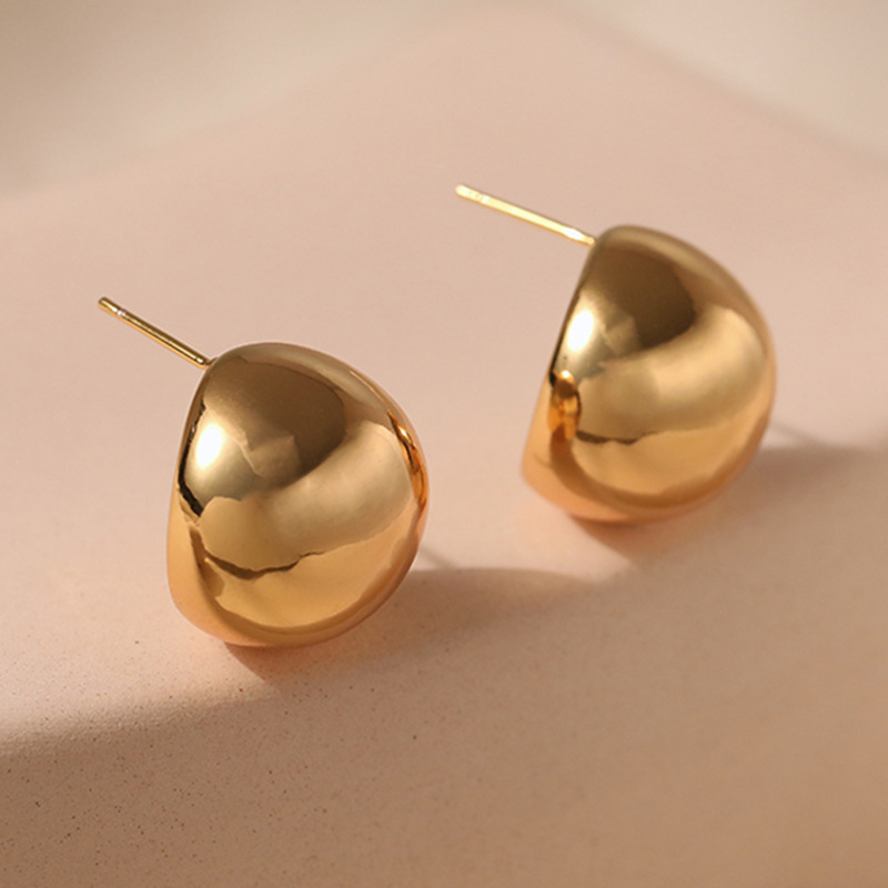 Reprehenderit qui in ea