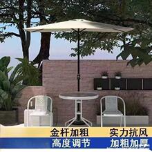 ������ꖂ�ͥԺ¶���߅��W�t��������e��߅���߅�㻨�@�e����