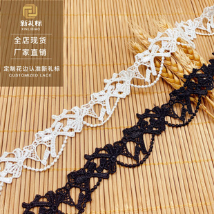 �ɴ�������߅�i����ƷDIY���b�o�Ϻ����Y�ٽz��]�̽� �S��ֱ�N