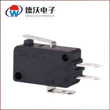 DEWO���ֳ����ֻ�DV16΢������16A����������շ���ֱ����λ����