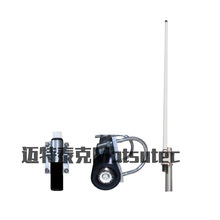 Matsutec HA-020 ����VHF AIS�쾀1.2���L�� 5db