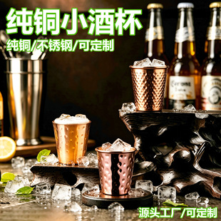 �羳���~����С�Ʊ����~ơ��һ�ڱ���Ӳ��P�����uβ�Ʊ�����