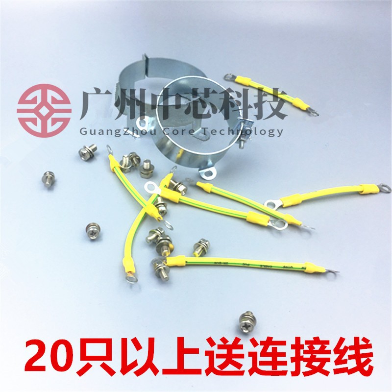 O1CN01W6ZEFA1kRULCj2NmR_!!2444