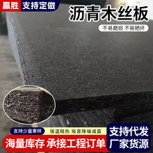 �r��ľ�z��S����p�Þr���w�S�幫·Ƕ�p��s�p�����p�ͽ��w�S��