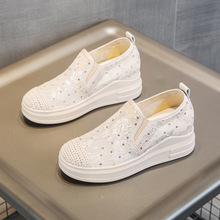 ����������2025�¿��ɸ��׃�����ŮЬ�O��W�昷��Ь���e�\��Ь