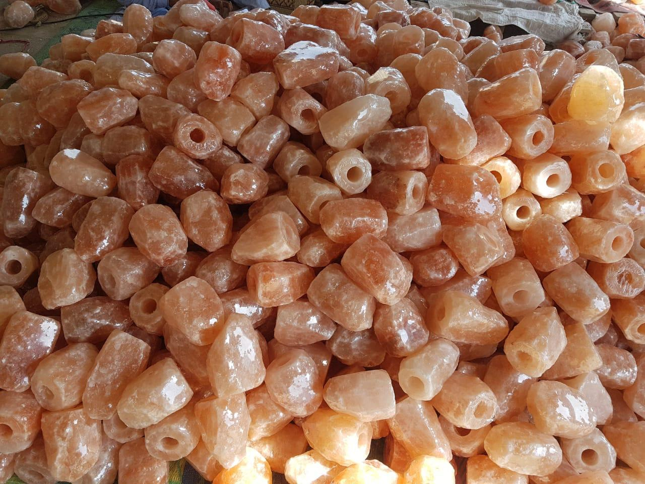 QQ图片20210203140811