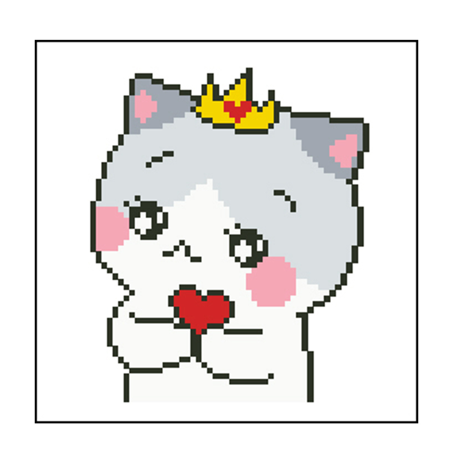 bd