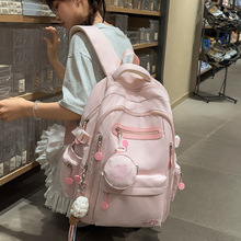 �������Ů������С����Сѧ����ͯ˫�����������ѧ������ֵ����
