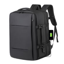 �羳�¿�Ь�}�p����д������U�ݶ๦��ˮ�������б����̄���X��