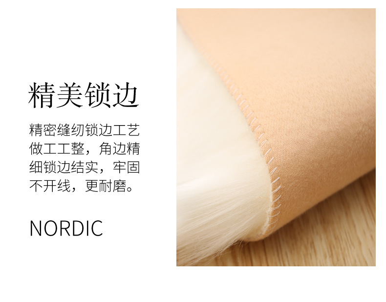 Sofa Cushion, Girl's Room Rug, Full-Cover Commercial Carpet, Same Style as Bedside Carpet, Company Full-Cover Carpet, Hotel Entrance Carpet, Dajiang Carpet
