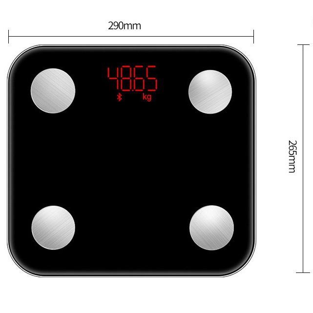 人体秤健康人体秤、电子秤