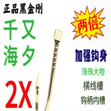 ��Ʒ�ڽ���BkK4Sɢ�b2X�ӏ���Ϧǧ����������������������z��