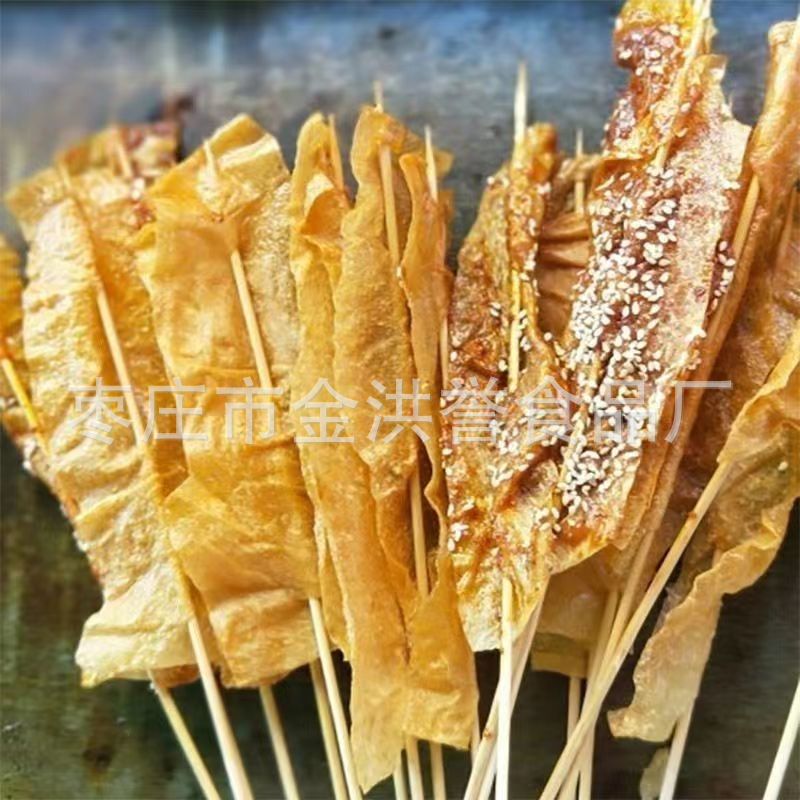 lQDPJxgj3Wa5tm3NAyDNAyCw2m4MGf