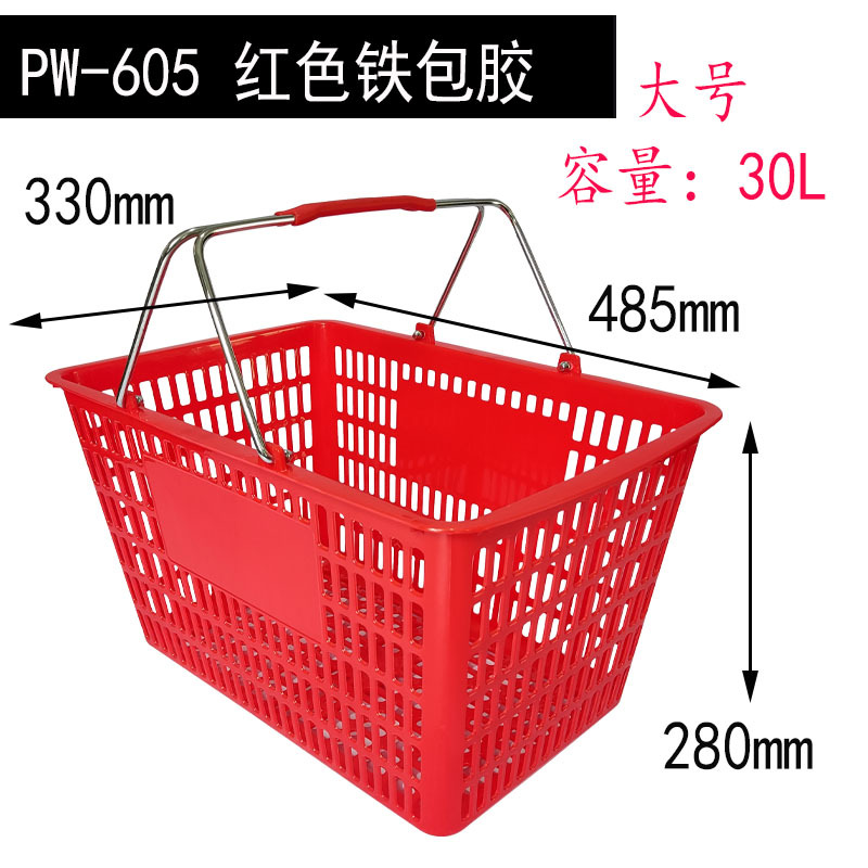 Carretilla compras aleación aluminio 40L/50L, estilo europeo con ruedas, portátil y plegable. image 55