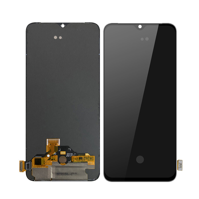 Aplicable al montaje de pantalla Reno3pro/4pro 1 + 6T/7T LCD 1 + 5/1 + 6/1 + 7/1 + 8