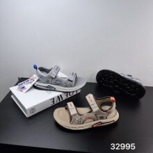 32995 ��ͯ˧����Ь2026�¿��ļ����������д�ͯ�ٴ�����ɳ̲��Ь