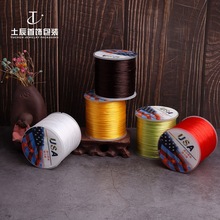 usa�⏗�����ִ���朴��龀DIY ���龀��300����������������ᾀ